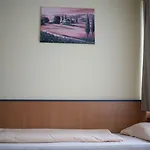 Hotel Radlstadl - Brauhaus Und