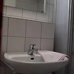 Radlstadl - Brauhaus Und 2*