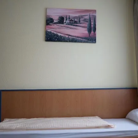 Radlstadl - Brauhaus Und Hotel