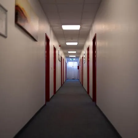 Hotel Radlstadl - Brauhaus Und