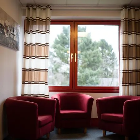 Radlstadl - Brauhaus Und 2*