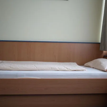 Hotel Radlstadl - Brauhaus Und