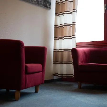 Hotel Radlstadl - Brauhaus Und 2*