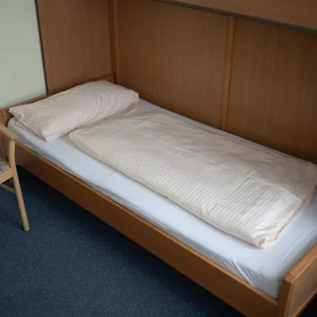 Hotel Radlstadl - Brauhaus Und Kaarst