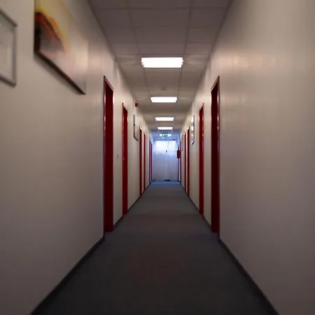 Hotel Radlstadl - Brauhaus Und Kaarst