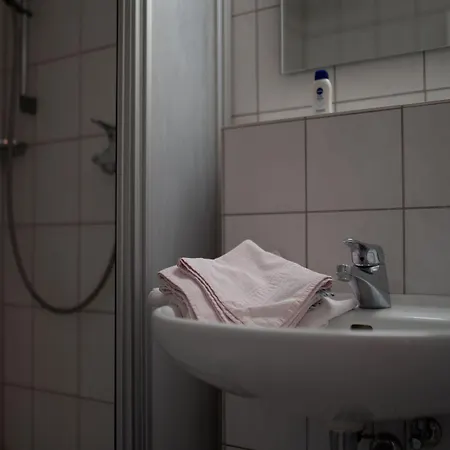 Radlstadl - Brauhaus Und Hotel