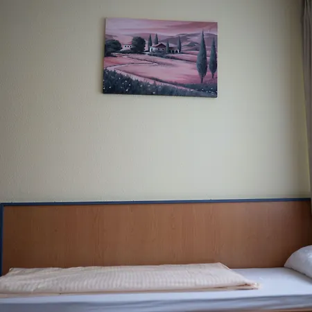 Radlstadl - Brauhaus Und Hotel