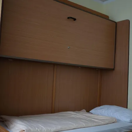 Radlstadl - Brauhaus Und カールスト