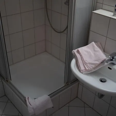 Hotel Radlstadl - Brauhaus Und 2*