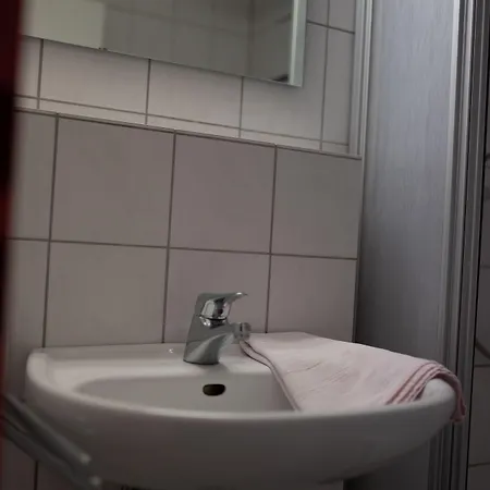 Radlstadl - Brauhaus Und 2*