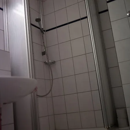 Hotel Radlstadl - Brauhaus Und