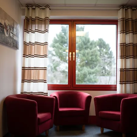 Radlstadl - Brauhaus Und Kaarst