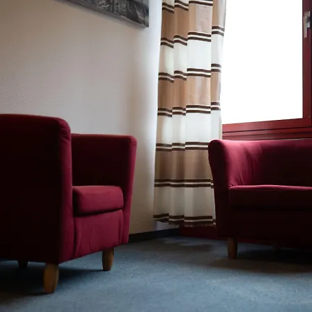 Radlstadl - Brauhaus Und