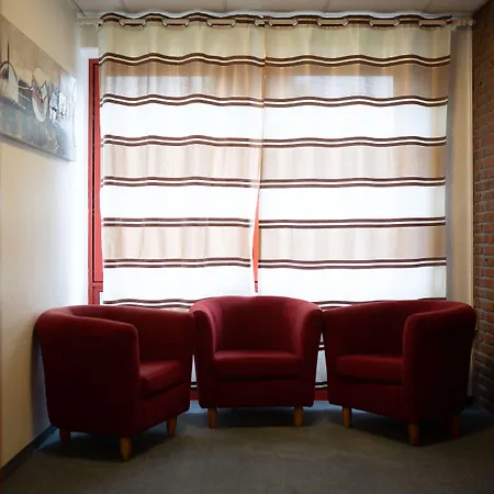 ホテル Radlstadl - Brauhaus Und 2*