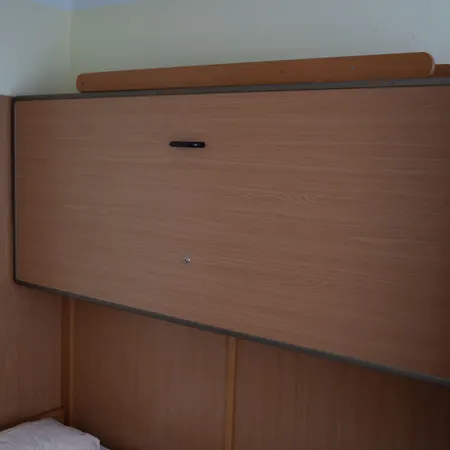 Hotel Radlstadl - Brauhaus Und Kaarst