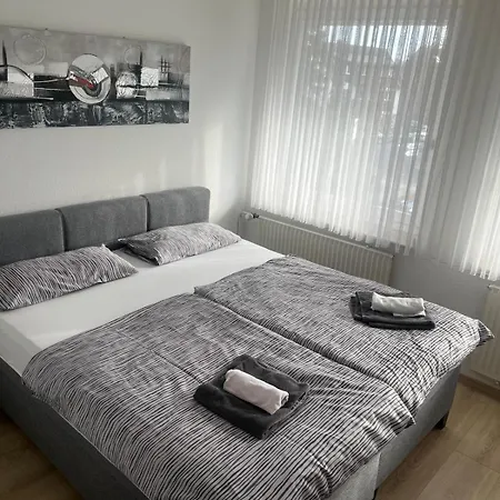 Radlstadl - Brauhaus Und Kaarst