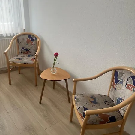 Hotell Radlstadl - Brauhaus Und