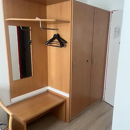 Hotell Radlstadl - Brauhaus Und 2*