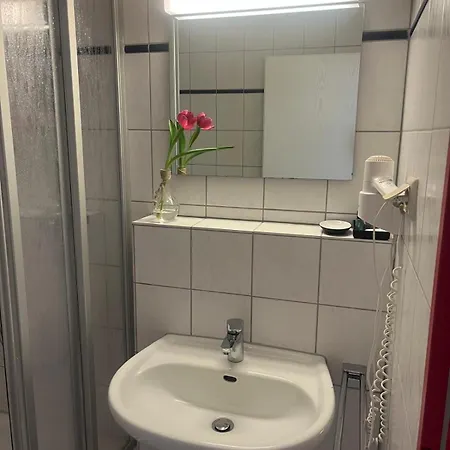 Radlstadl - Brauhaus Und Hotel Kaarst