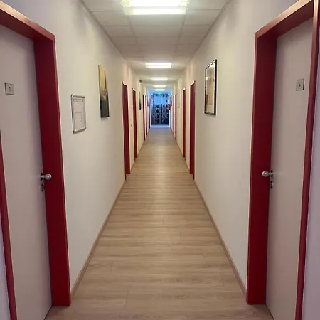 Radlstadl - Brauhaus Und 2*