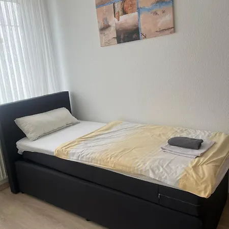 Radlstadl - Brauhaus Und