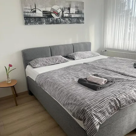 Radlstadl - Brauhaus Und Hotel 2*