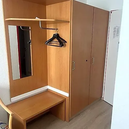 Radlstadl - Brauhaus Und 2* Kaarst