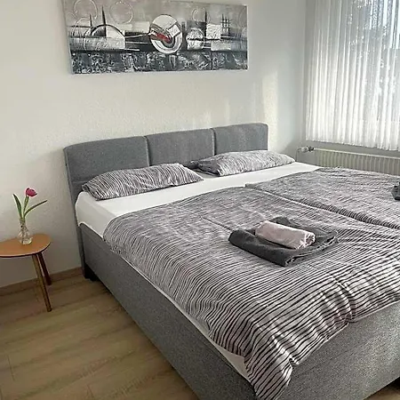 Radlstadl - Brauhaus Und Hotel 2*