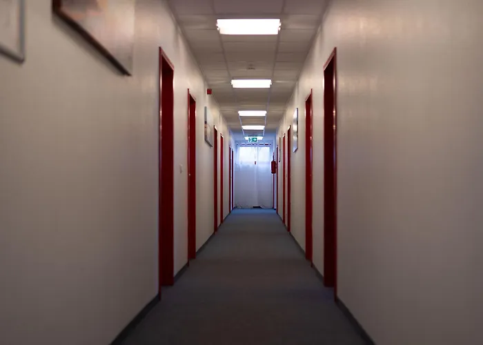 Hotel Radlstadl - Brauhaus Und Kaarst