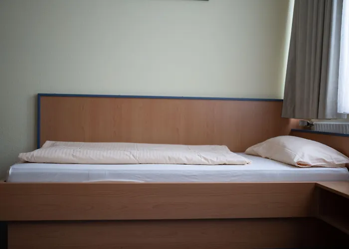 Radlstadl - Brauhaus Und Hotel