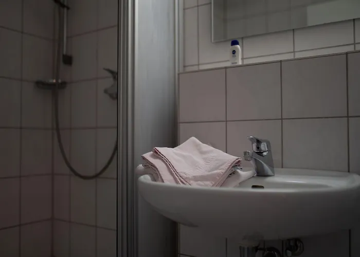 Radlstadl - Brauhaus Und Hotel