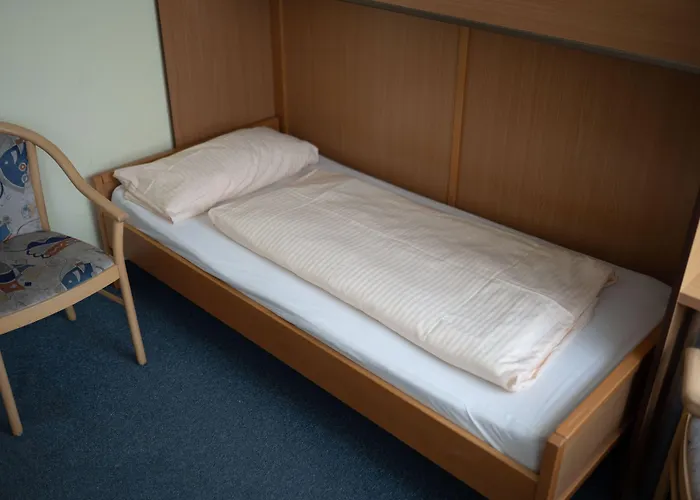 Radlstadl - Brauhaus Und Hotel