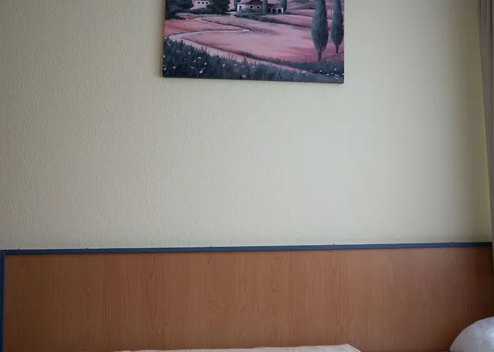 Radlstadl - Brauhaus Und Hotel