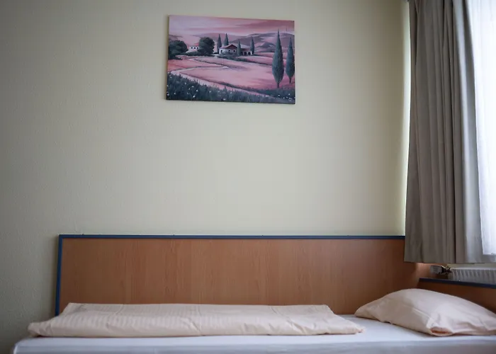 Hotel Radlstadl - Brauhaus Und