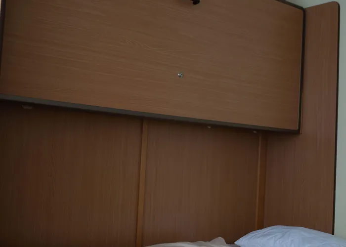 Radlstadl - Brauhaus Und Kaarst