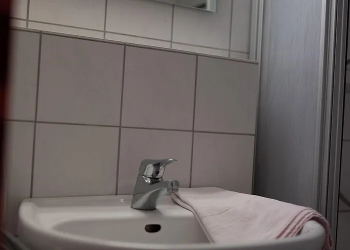 Radlstadl - Brauhaus Und 2*