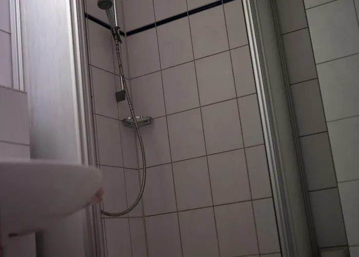 Hotel Radlstadl - Brauhaus Und