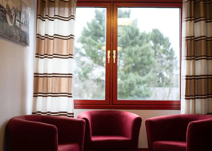 Radlstadl - Brauhaus Und Kaarst