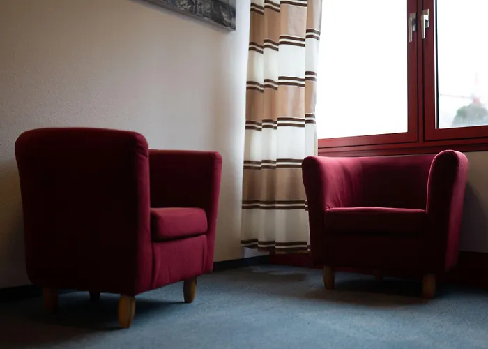 Radlstadl - Brauhaus Und