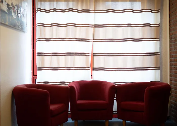 Hotel Radlstadl - Brauhaus Und 2*