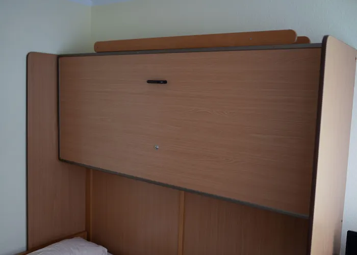 Hotel Radlstadl - Brauhaus Und Kaarst