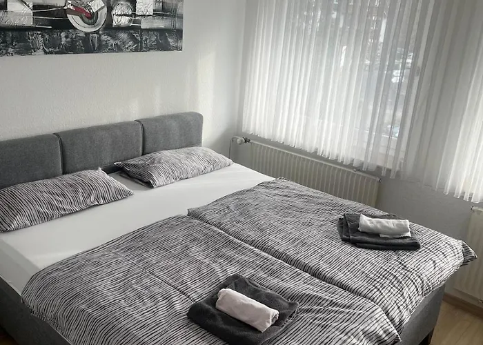 Radlstadl - Brauhaus Und Kaarst