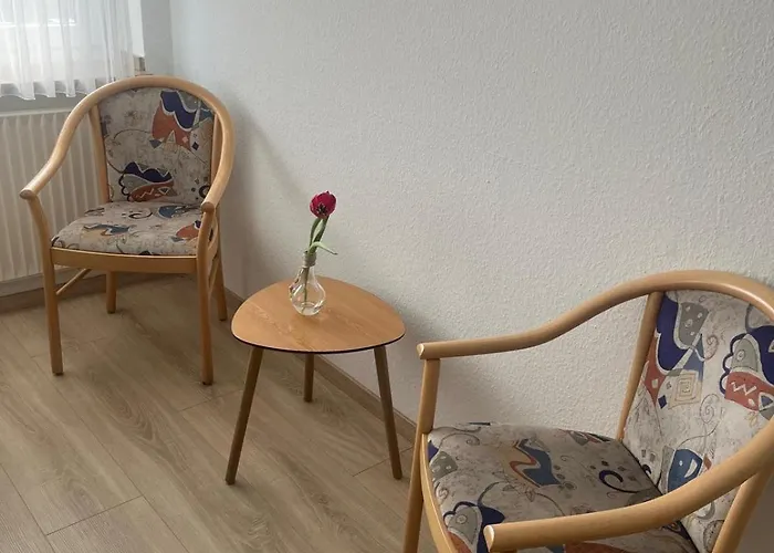 Hotel Radlstadl - Brauhaus Und