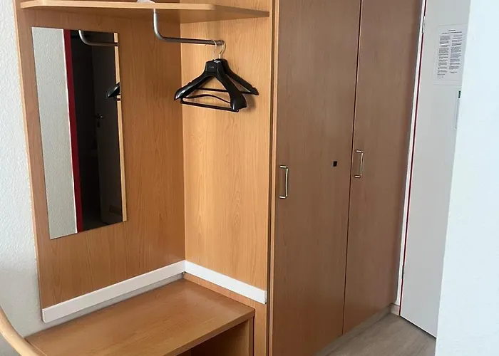 Hotel Radlstadl - Brauhaus Und 2*