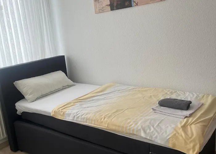 Radlstadl - Brauhaus Und