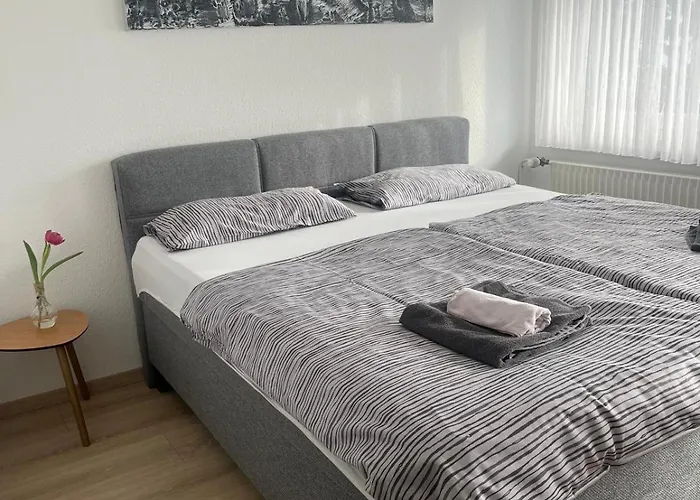 Radlstadl - Brauhaus Und Hotel 2*